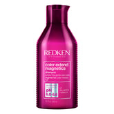 REDKEN COLOR EXTEND MAGNETICS SHAMPOO 300ML