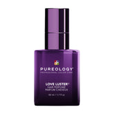 PUREOLOGY LOVE LUSTER HYDRATING HAIR PERFUME 50ML