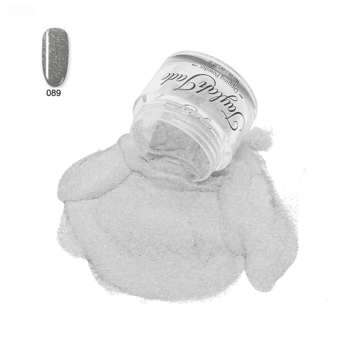 TAYLAH JADE DIPPING POWDER - 89 Hover Image