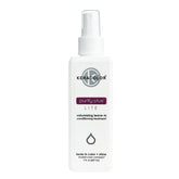 KERACOLOR PURIFY PLUS LITE VOLUMISING LEAVE IN CONDITIONING TREATMENT 207ML