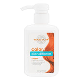 KERACOLOR COLOR CLENDITIONER COLORING SHAMPOO COPPER 355ML