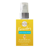 KERACOLOR GOLD TONING DROPS 60ML