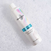KERACOLOR FADE EFFECT COLOR FADE SHAMPOO 288ML
