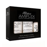 RPR AMIPLEX ENRICH AFTER CARE KIT
