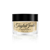 TAYLAH JADE DIPPING POWDER - 93