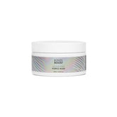 BONDI BOOST BLONDE BABY PURPLE MASK 250ML