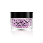 TAYLAH JADE DIPPING POWDER - 99