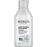 REDKEN ACIDIC BONDING CONCENTRATE CONDITIONER 300ML