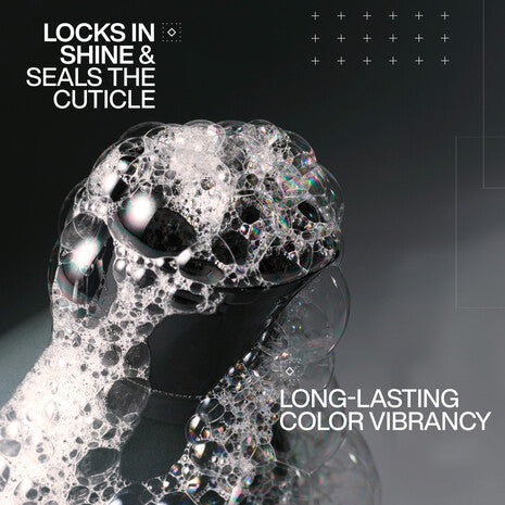 REDKEN ACIDIC COLOR GLOSS SHAMPOO 300ML Hover Image