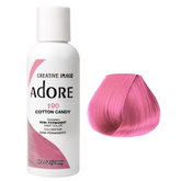 ADORE COTTON CANDY #190