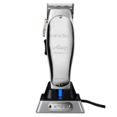 ANDIS MASTER CORDLESS Li CLIPPER