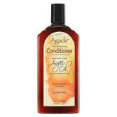 AGADIR ARGAN CONDITIONER 355ML