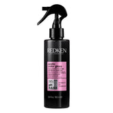 REDKEN ACIDIC COLOR GLOSS HEAT PROTECTION TREATMENT 190ML