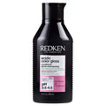 REDKEN ACIDIC COLOR GLOSS CONDITIONER 300ML