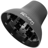 PARLUX ALYON DIFFUSER