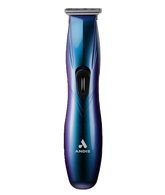 ANDIS SLIMLINE PRO CORD/CORDLESS PROFESSIONAL TRIMMER- GALAXY EDITION