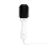 BONDI BOOST BLOWOUT BRUSH PRO - 75mm