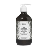 BONDI BOOST HG CONDITIONER 500ML