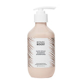 BONDI BOOST RAPID REPAIR SHAMPOO 500ML