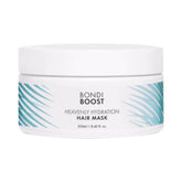 BONDI BOOST HEAVENLY HYDRATION MASK 250ML
