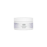 BONDI BOOST THICKENING THERAPY MASK 250ML