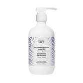 BONDI BOOST THICKENING THERAPY SHAMPOO 500ML