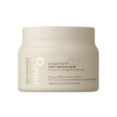 SCHWARZKOPF BLONDME BONDFINITY DEEP REPAIR MASK 200ML