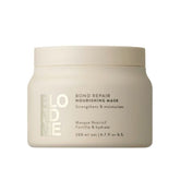 SCHWARZKOPF BLONDME BOND REPAIR NOURISHING MASK 200ML