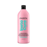 MATRIX TOTAL RESULTS INSTACURE BUILD-A-BOND SHAMPOO 1 LITRE