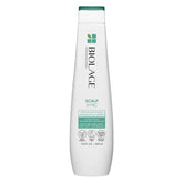 MATRIX BIOLAGE SCALP SYNC CALMING SHAMPOO 400ML