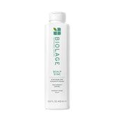 MATRIX BIOLAGE SCALP SYNC ANTI-DANDRUFF SHAMPOO 400ML