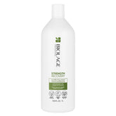 MATRIX BIOLAGE STRENGTH RECOVERY CONDITIONING CREAM 1 LITRE