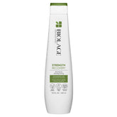 MATRIX BIOLAGE STRENGTH RECOVERY SHAMPOO 400ML