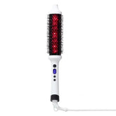 BONDI BOOST INFRARED BOUNCE BRUSH BIGGIE