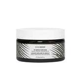 BONDI BOOST GROWTH MIRACLE MASK 250ML