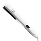 BONDI BOOST ALOE INFUSED FLAT IRON