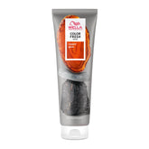 WELLA COLOR FRESH MASK COPPER GLOW 150ML