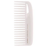 CRICKET ULTRA SMOOTH COCONUT CONDITIONING COMB