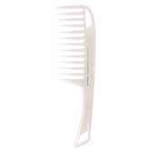 CRICKET ULTRA SMOOTH COCONUT DETANGLER COMB