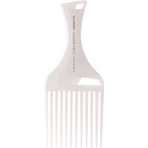 CRICKET ULTRA SMOOTH COCONUT PICK COMB