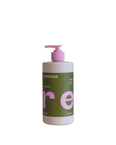 NAK CARE BALANCE CONDITIONER 500ML