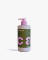 NAK CARE BALANCE SHAMPOO 500ML
