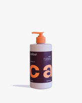 NAK CARE COLOUR SHAMPOO 500ML