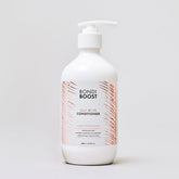 BONDI BOOST CURL BOSS CONDITIONER 500ML