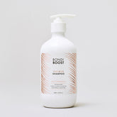 BONDI BOOST CURL BOSS SHAMPOO 500ML