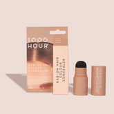 1000 HOUR DAB-ON HAIR COLOUR CONCEALER - LIGHT BROWN