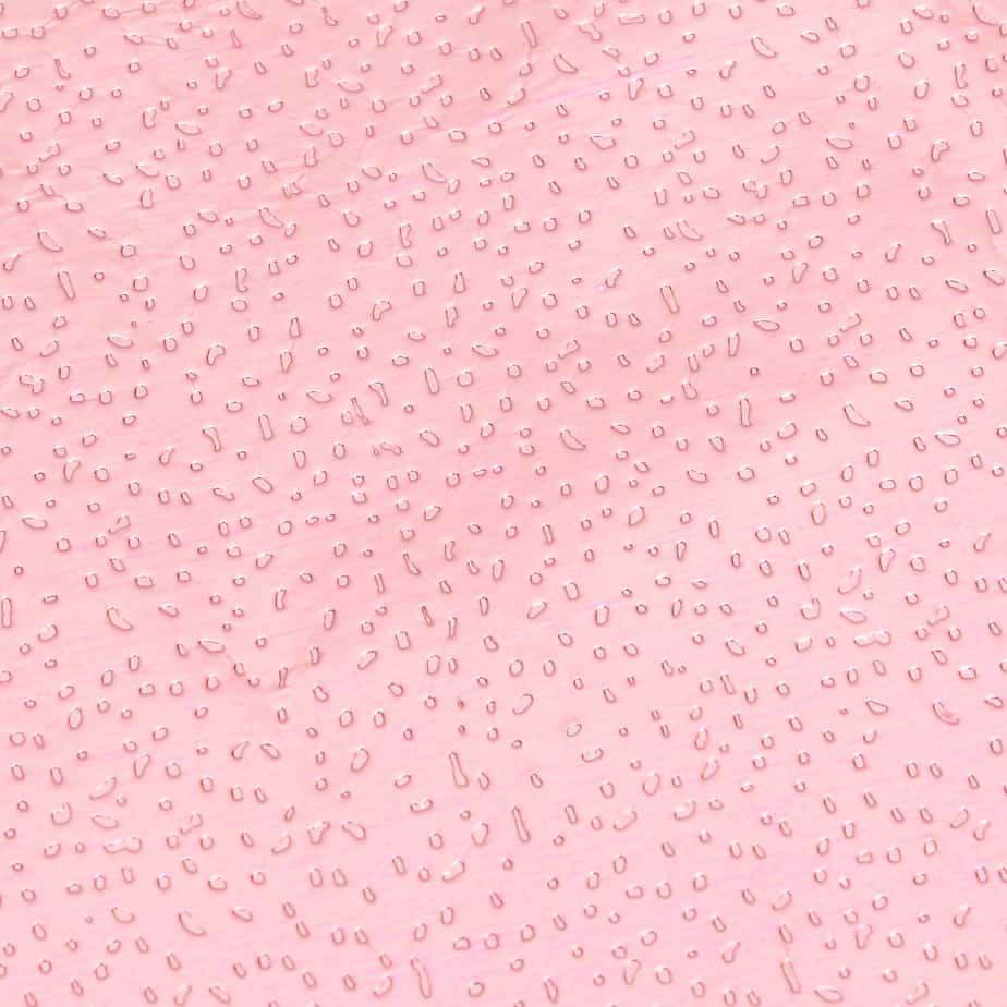 EZ FOIL POP UP HEART OF GOLD WIDE 500 SHEETS Hover Image