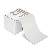 EZ FOIL 250 METRE  ROLL