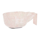 EZ ESSENTIALS GLITTER BOWL