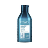 REDKEN EXTREME LENGTH CONDITIONER WITH BIOTIN 300ML